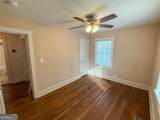159 Wyman Street - Photo 12