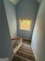 159 Wyman Street - Photo 13
