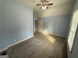 159 Wyman Street - Photo 14