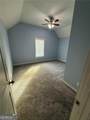 159 Wyman Street - Photo 17