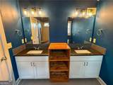 159 Wyman Street - Photo 19