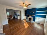 159 Wyman Street - Photo 2