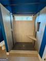 159 Wyman Street - Photo 20