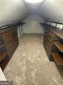 159 Wyman Street - Photo 21