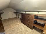 159 Wyman Street - Photo 22