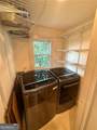 159 Wyman Street - Photo 23