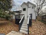 159 Wyman Street - Photo 24