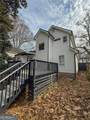 159 Wyman Street - Photo 25