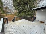 159 Wyman Street - Photo 26