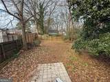 159 Wyman Street - Photo 27