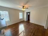 159 Wyman Street - Photo 3
