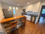 159 Wyman Street - Photo 4