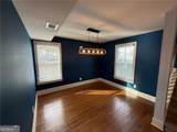 159 Wyman Street - Photo 5