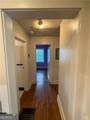 159 Wyman Street - Photo 6
