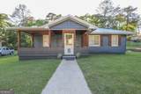127 Fourth Street - Photo 1