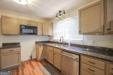 127 Fourth Street - Photo 10
