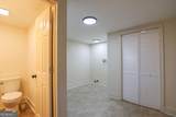 127 Fourth Street - Photo 12