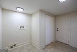 127 Fourth Street - Photo 13