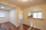 127 Fourth Street - Photo 14