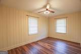 127 Fourth Street - Photo 15
