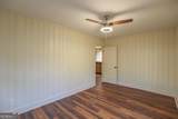 127 Fourth Street - Photo 16