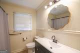 127 Fourth Street - Photo 17