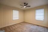127 Fourth Street - Photo 18