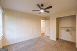 127 Fourth Street - Photo 19
