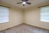 127 Fourth Street - Photo 20