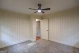 127 Fourth Street - Photo 21