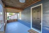 127 Fourth Street - Photo 22