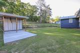 127 Fourth Street - Photo 23