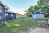 127 Fourth Street - Photo 24