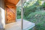 127 Fourth Street - Photo 25