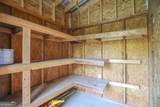 127 Fourth Street - Photo 26