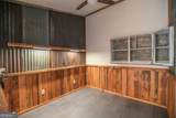 127 Fourth Street - Photo 27