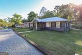 127 Fourth Street - Photo 28