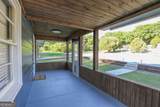 127 Fourth Street - Photo 3