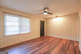 127 Fourth Street - Photo 5