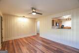 127 Fourth Street - Photo 6