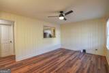 127 Fourth Street - Photo 7