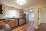 127 Fourth Street - Photo 8