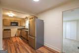 127 Fourth Street - Photo 9