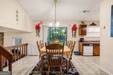 3049 Meadow Wood Court - Photo 10