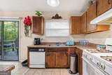 3049 Meadow Wood Court - Photo 11