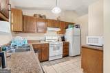 3049 Meadow Wood Court - Photo 12