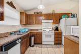 3049 Meadow Wood Court - Photo 13