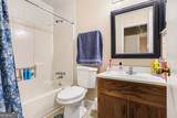 3049 Meadow Wood Court - Photo 14