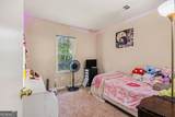 3049 Meadow Wood Court - Photo 15