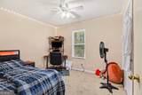 3049 Meadow Wood Court - Photo 16